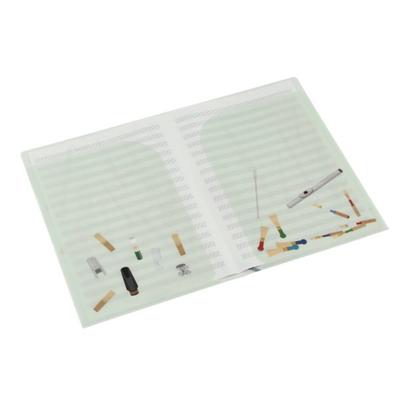 ◎ZARD◎山野楽器◎クリアファイル2枚◎ ◎ZARD◎山野楽器◎クリアファイル2枚◎ 2025年最新】zard