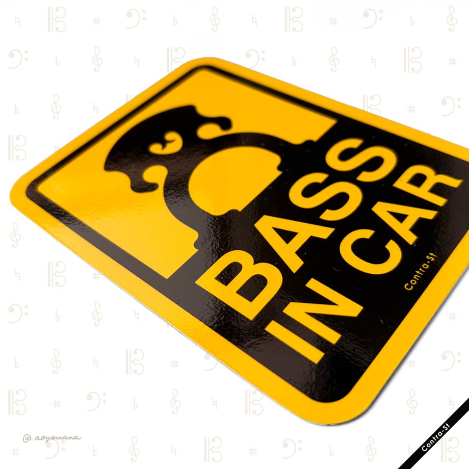 69f6084c69abccdd44aac4ae