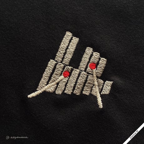 CATEGORY 打楽器 | Contra-Store
