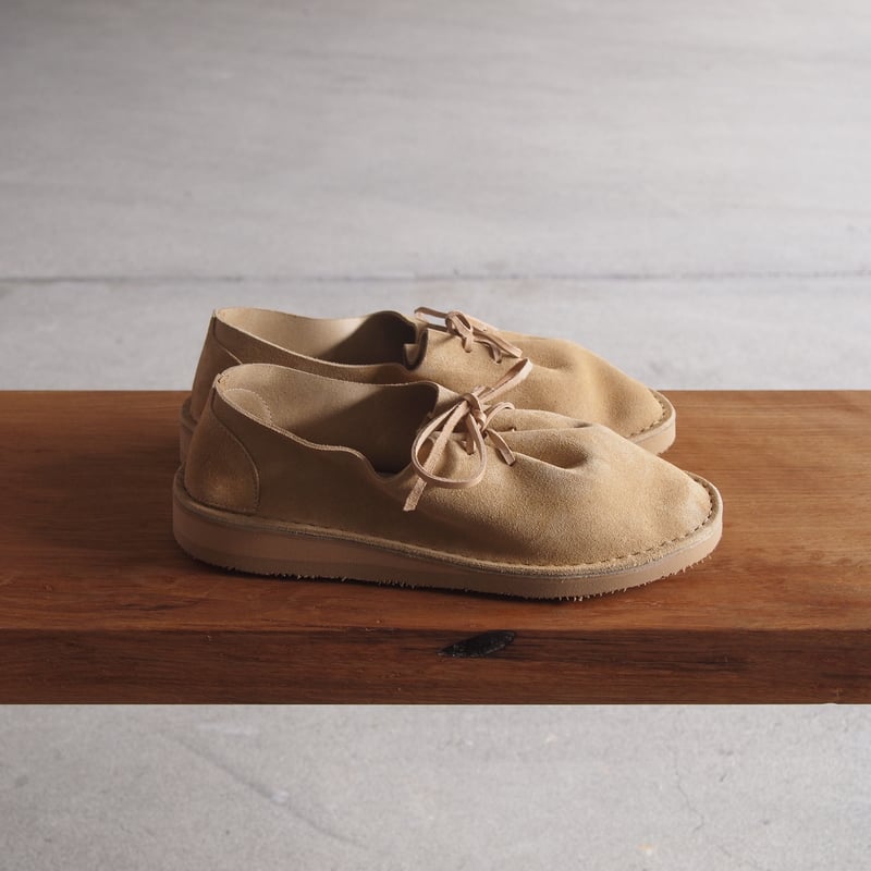 美品】Fracap/フラカップ レザーサボ サイズ36 美品】Fracap 美品】Fracap/フラカップ レザーサボ サイズ36 美品】Fracap