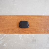 Esperanto〈エスペラント〉 PURSE SHORT WALLET
