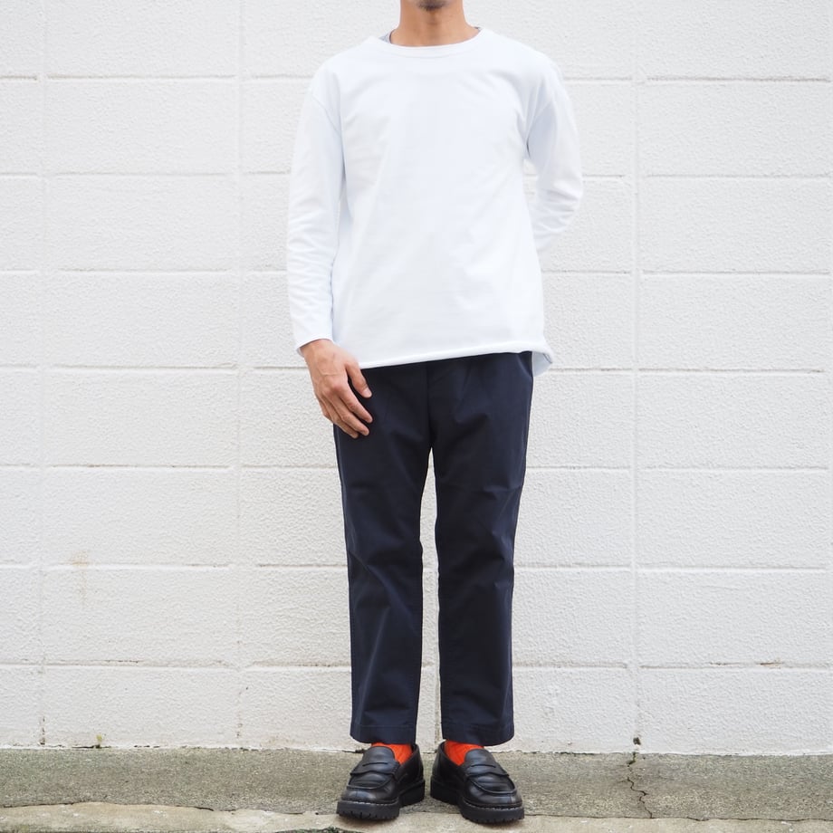 611217a1f604a93070fc303b
