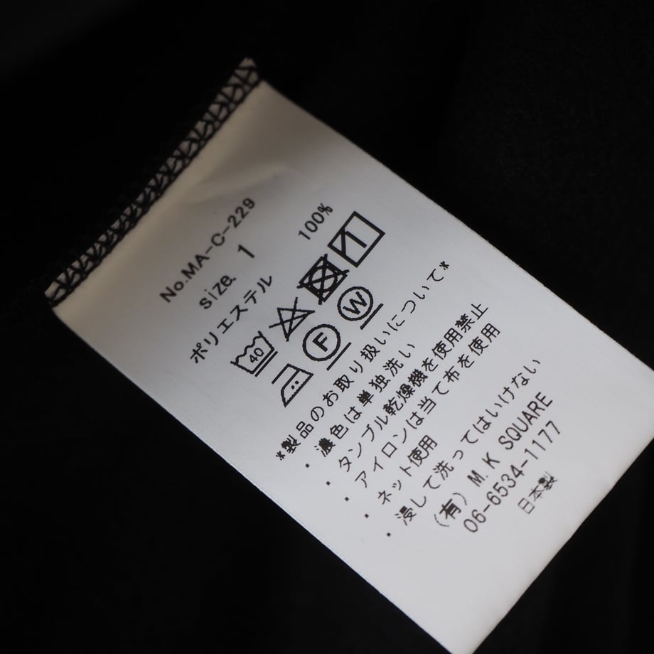 66dd2fe0d9e28d61c77fe228