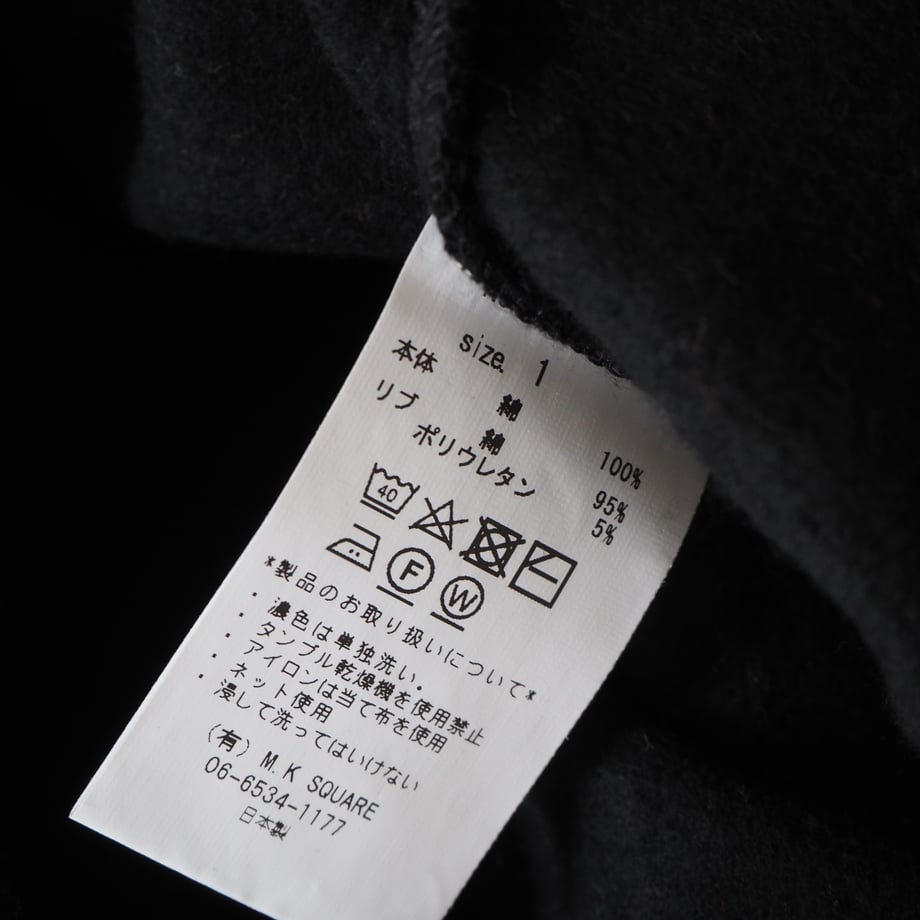 66f8d572d5874259a834ad0c