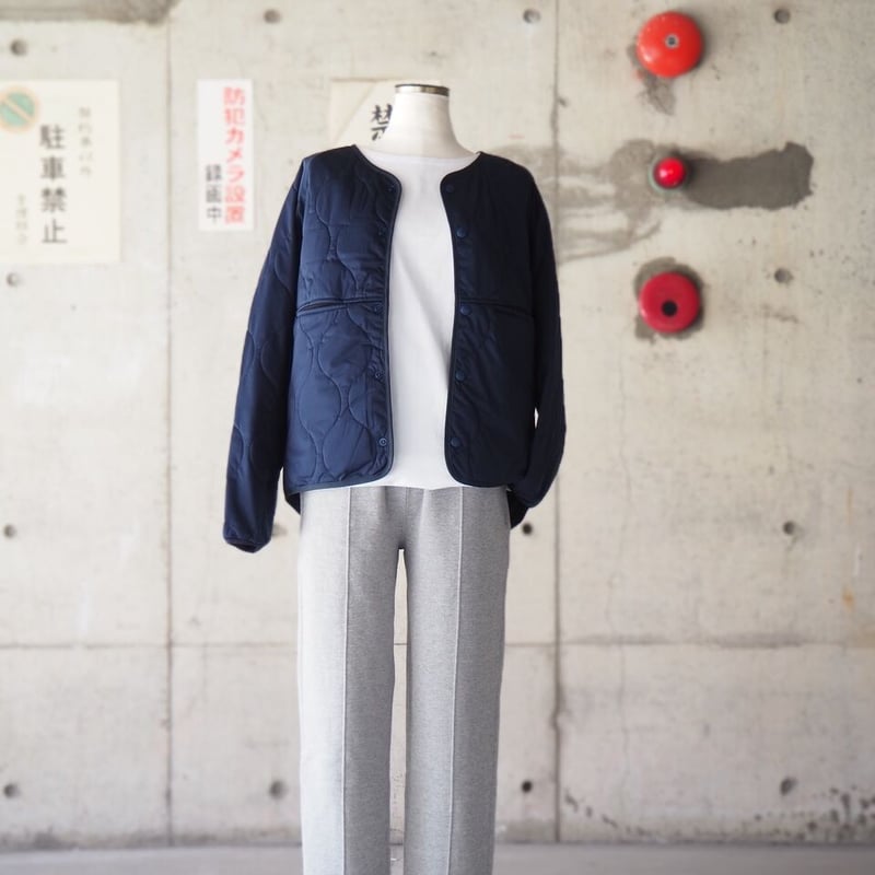 unisex】 SUNNY SPORTS〈サニースポーツ〉 LEVEL5 SOFT SHEL unisex】 SUNNY SPORTS〈サニースポーツ〉 LEVEL5 SOFT SHEL
