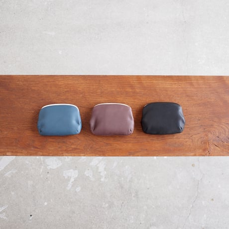 Esperandページ Ny00NDA0LmpwZWc.jpeg