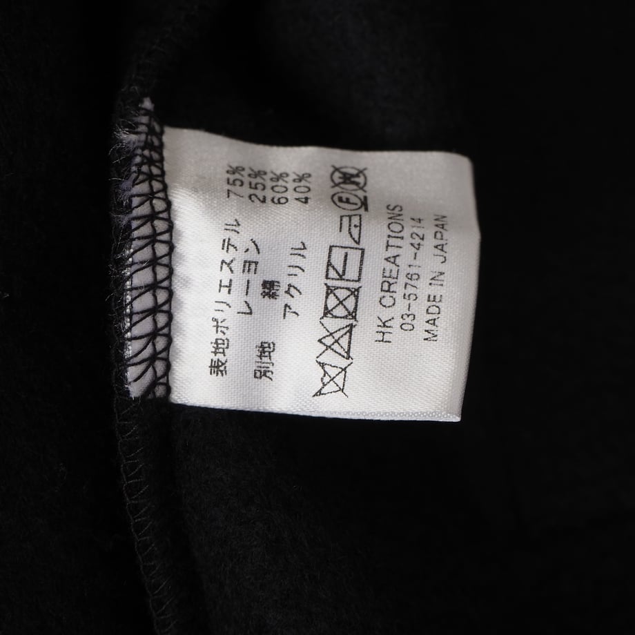 6534cb90e2a9880b05c9a12b