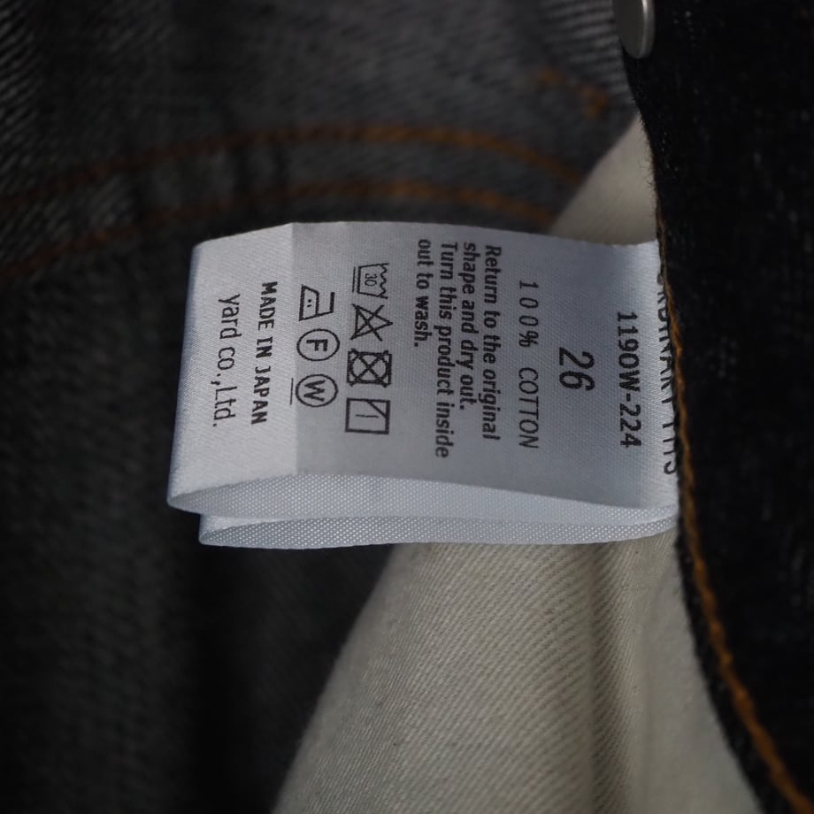 6669202ef6398e002b1befb1
