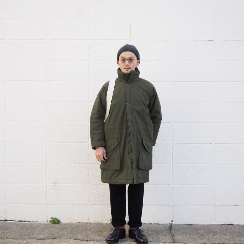 ローカルスタンダードサージベイト170Surge bait 170