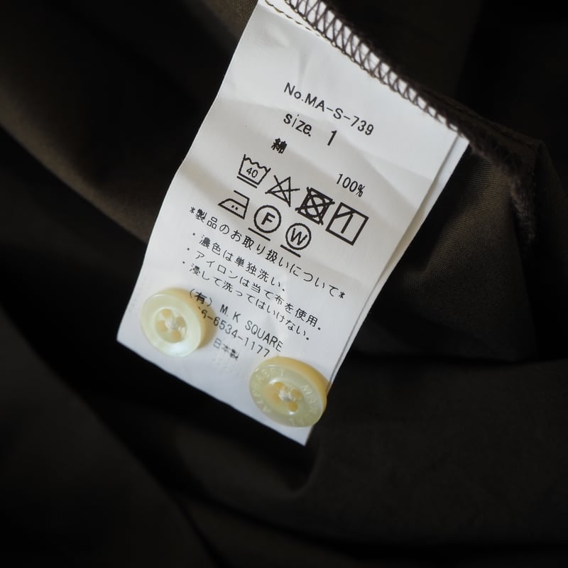 Manual Alphabet〈マニュアルアルファベット〉 TYPEWRITER LOOSE Manual Alphabet〈マニュアルアルファベット〉 TYPEWRITER LOOSE