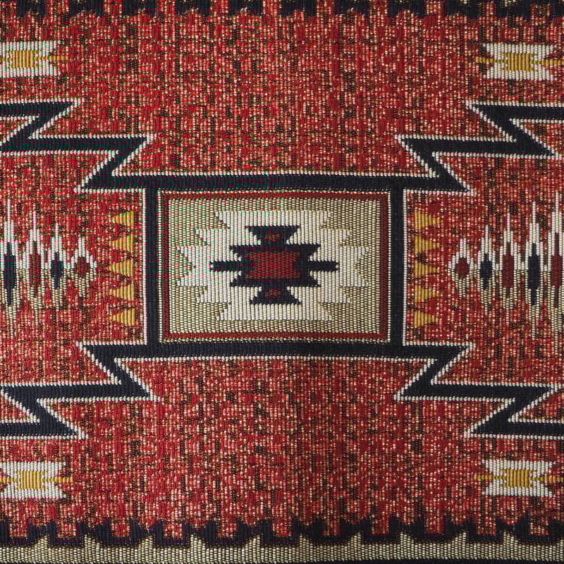 POST GENERAL 〈ポストジェネラル〉 TO-GO RUG (S) ART/TIGER POST GENERAL 〈ポストジェネラル〉 TO-GO RUG (S) ART/TIGER
