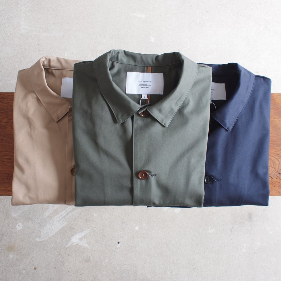 633e6a2b4aed190a0b74b474