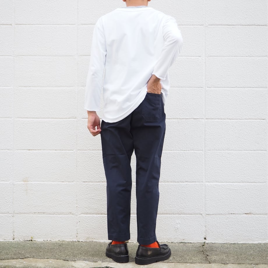 611217a1f604a93070fc303b