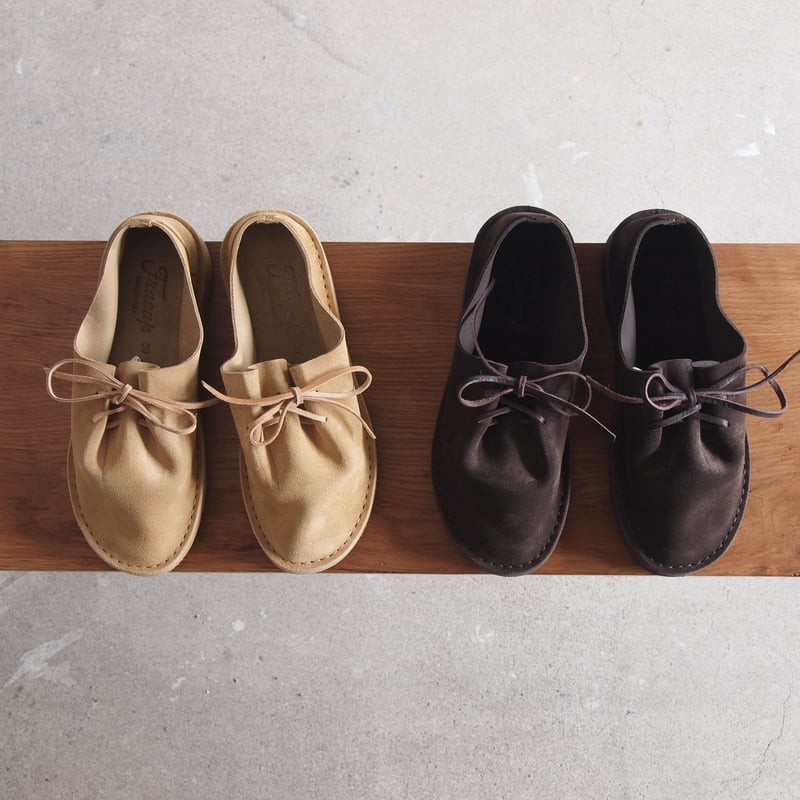 ＊美品＊フラカップ Fracapミュール サボ ブラック23.5 美品＊フラカップ Fracapミュール サボ ブラック23.5