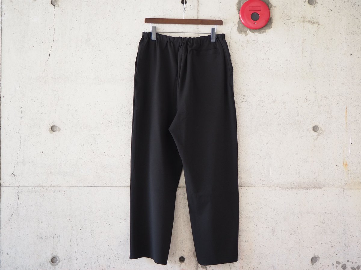 パンツ SUNNY SPORTS サニースポーツ BAGGY PANTS OUTLAST バギー