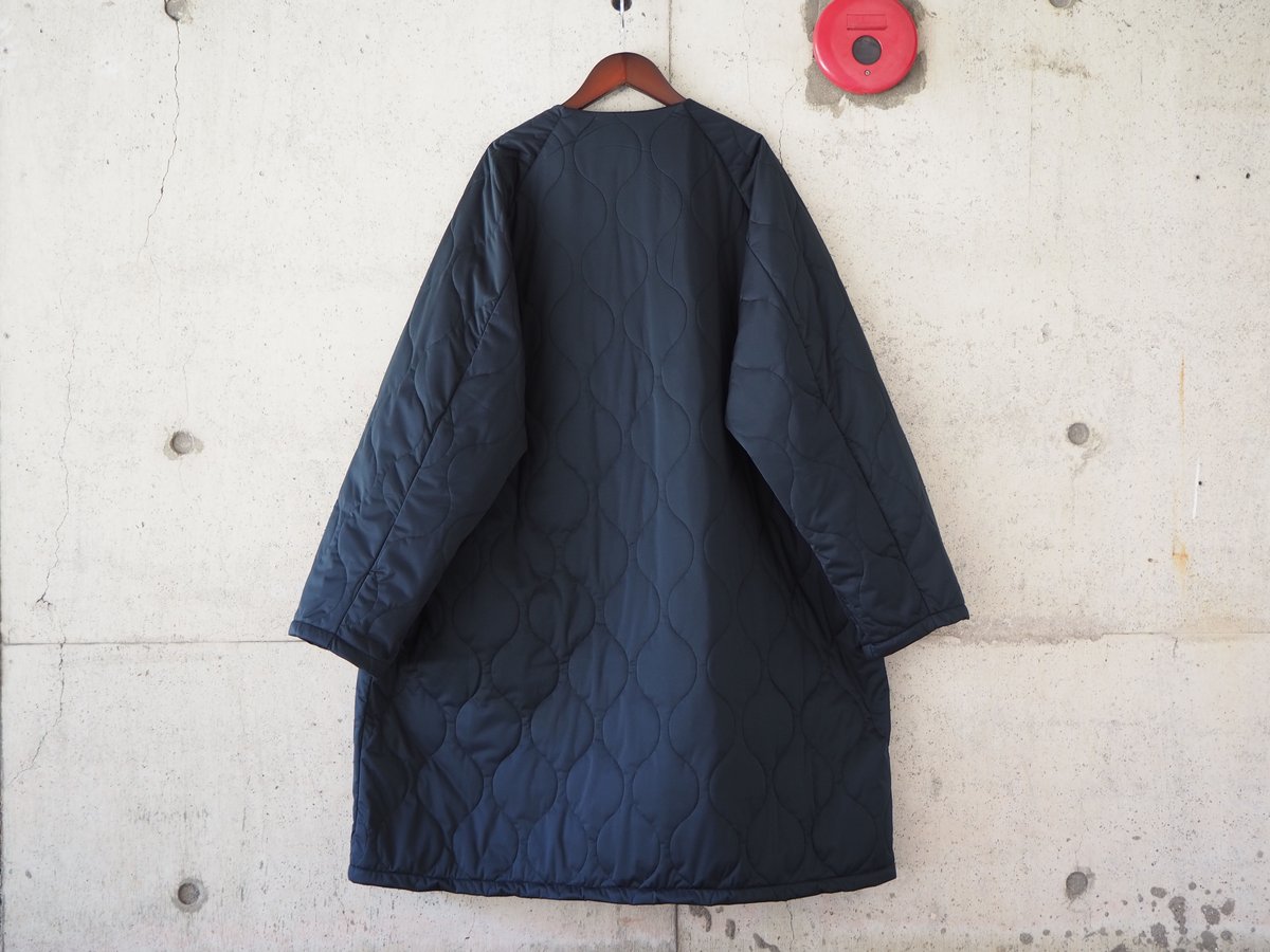 SUNNY SPORTS 定価34650円 日本製 コート ウール フード 楽天市場】【30％OFF】SUNNY SPORTS（サニースポーツ） レベル5