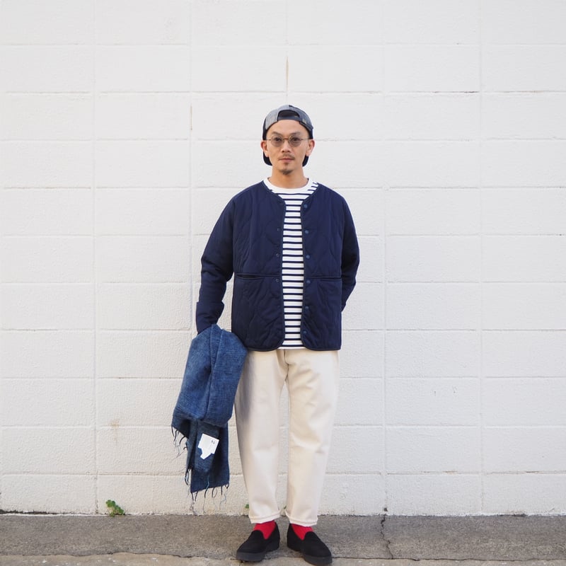 unisex】 SUNNY SPORTS〈サニースポーツ〉 LEVEL5 SOFT SHEL unisex】 SUNNY SPORTS〈サニースポーツ〉 LEVEL5 SOFT SHEL