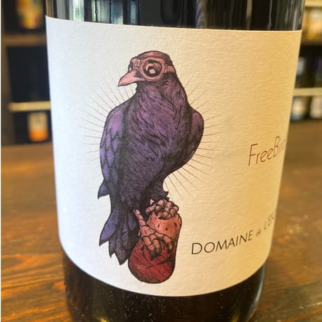 おすすめ 無添加 ナチュラルワイン（ナチュール） | こだわり