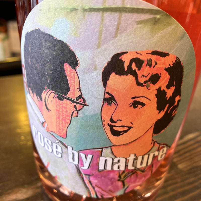 Basil Wolverton Lena the Hyena 限定 フィギュリン AZONE INTERNATIONAL::Lil Fairy::商品紹介-商品詳細