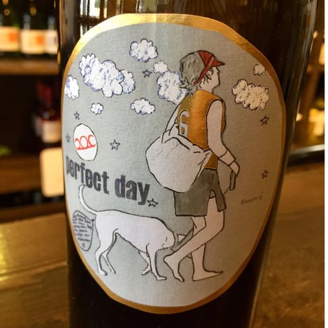 おすすめ 無添加 ナチュラルワイン（ナチュール） | こだわり