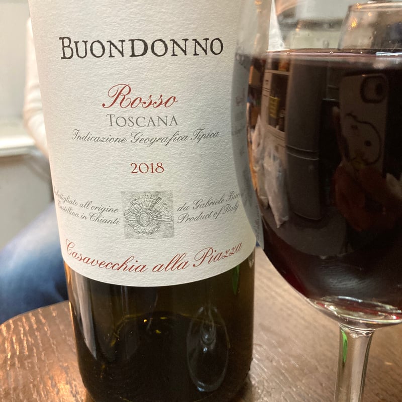 tuscan table wine 灯篭 ワイン tuscan table wine 灯篭 ワイン tuscan table wine 灯篭 ワイン 【公式