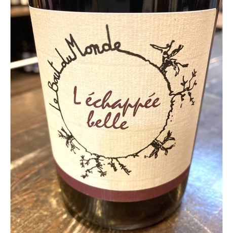 カールトンJ.Carlton 南仏プロヴァンス 4点セット フランス カールトン