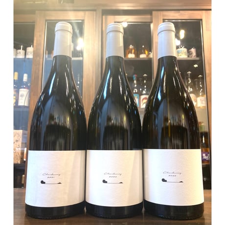 おすすめ 無添加 ナチュラルワイン（ナチュール） | こだわり