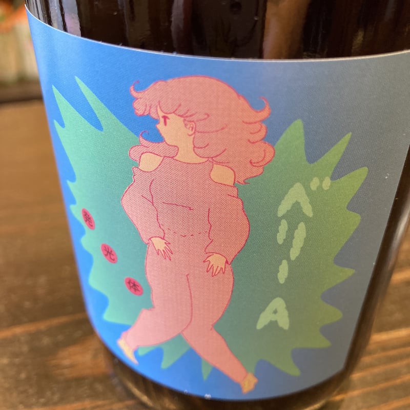 レヴァンヴィヴァン スペシャルセット /白1本＋赤 2本＝計3本セット  