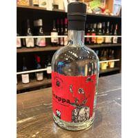 グラッパ 500ml  /蒸留酒/ ペッラグローゾ  /伊・ロンバルディア