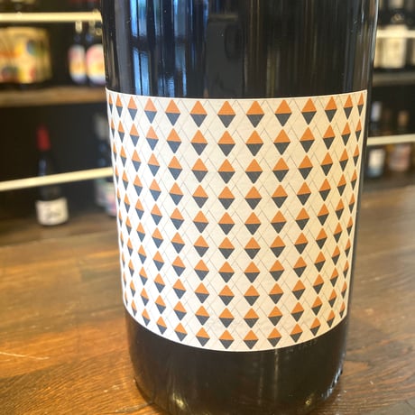 【未開栓】ブランデー3本Saint-Vivant Montal Brunel 未開栓】ブランデー3本Saint-Vivant Montal Brunel