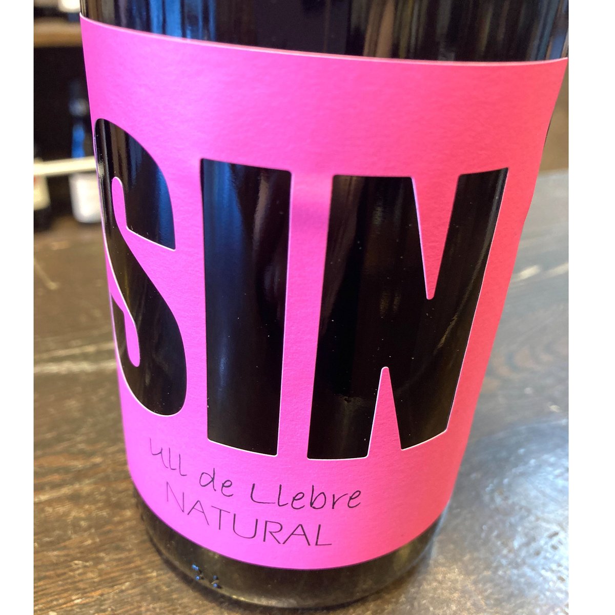 ワイン SIN imgrc0079305292.jpg