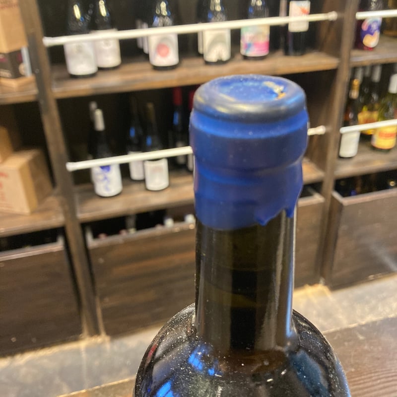 白いレギュミエール　made in ITALY 白いレギュミエール made in ITALY