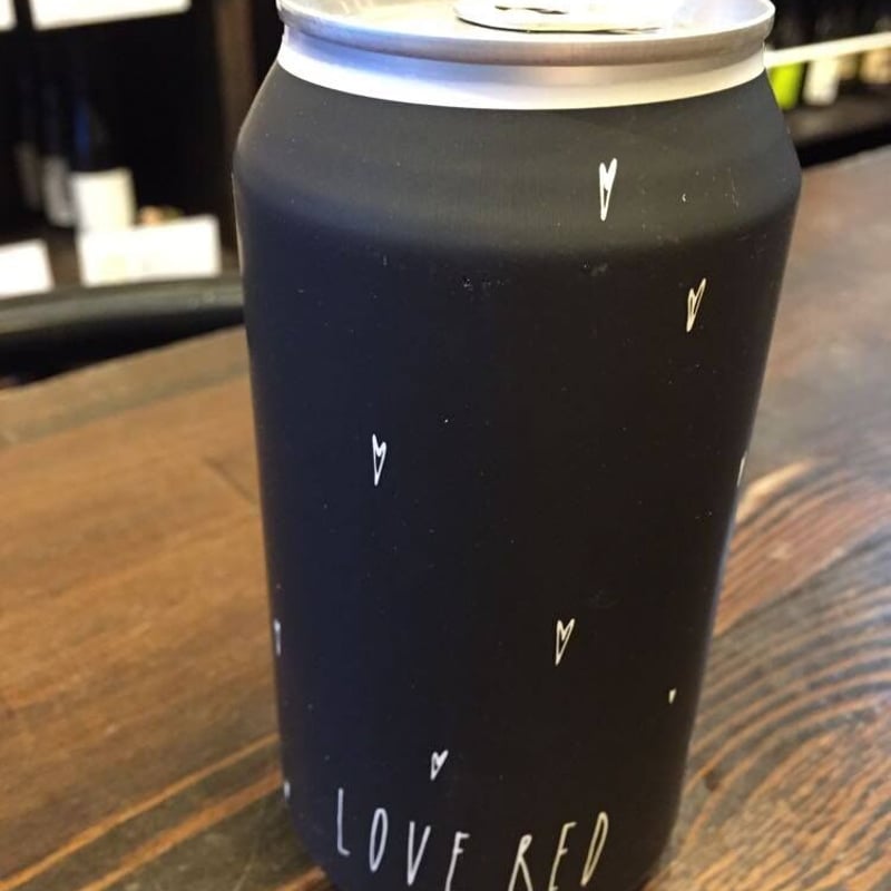 希少品 GUSTAVE BERNARDEL 缶ベル ラージ缶 美品 希少品 GUSTAVE