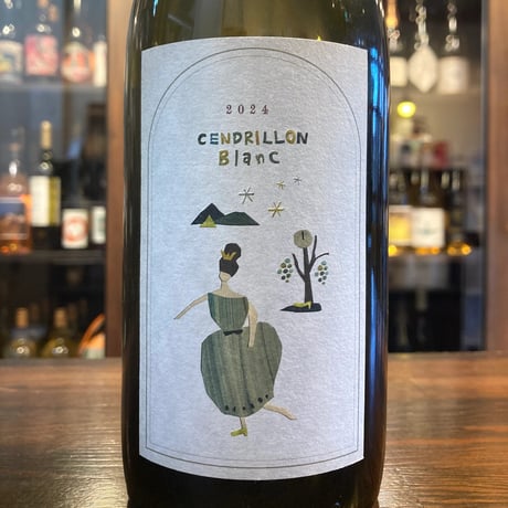 ワイン shushu266226 ワイン shushu266226 image.jpg