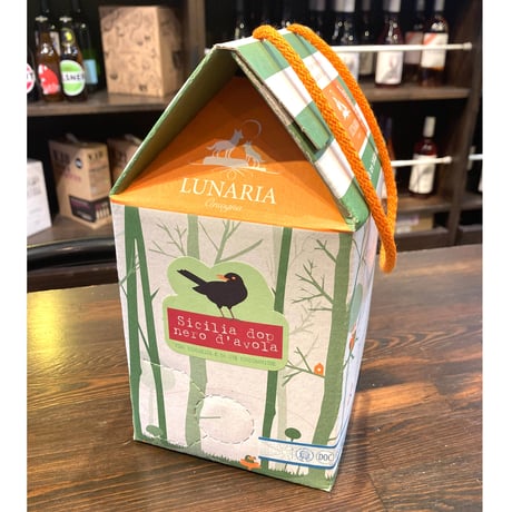 CATEGORY おすすめBoxワイン！ | おすすめ 無添加 ナチュラルワイン