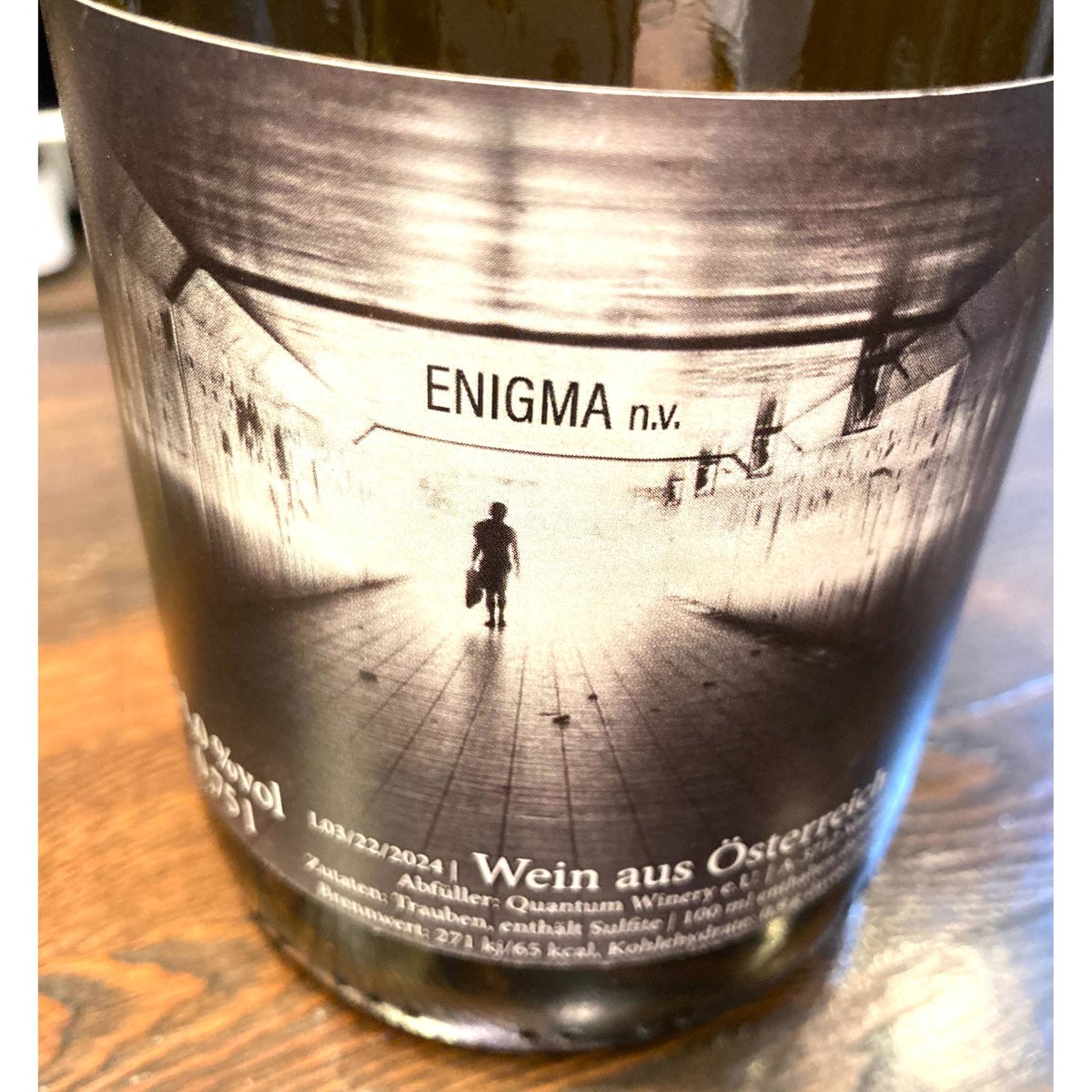 VIRTISSE ヴァーティッセトウシューズ エニグマ ENIGMA シャンクS VIRTISSE ヴァーティッセトウシューズ エニグマ ENIGMA シャンクS