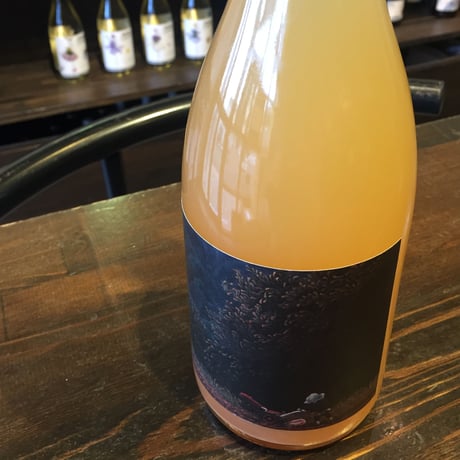 CATEGORY 日本ワイン | おすすめ 無添加 ナチュラルワイン（ナチュール