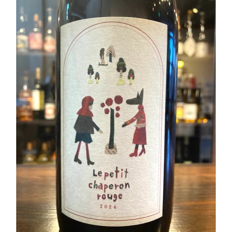 6本セット（南向醸造、ラポムレ、オヤマダ） CATEGORY 日本ワイン | おすすめ 無添加 ナチュラルワイン（ナチュール