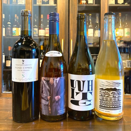 CATEGORY 日本ワイン | おすすめ 無添加 ナチュラルワイン（ナチュール