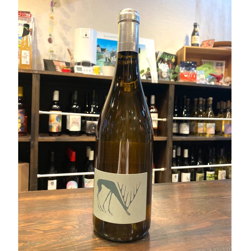 【新品未開封】ドメーヌ・ド・ロッシュ ブルゴーニュワイン 2本セット 楽天市場】ドメーヌデドゥーロッシュの通販