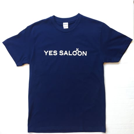 SALOON T-shirts
