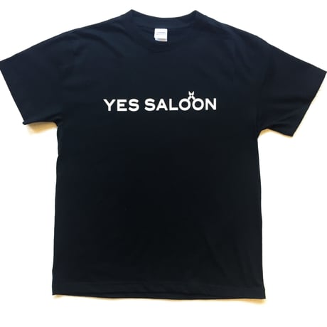 SALOON T-shirts