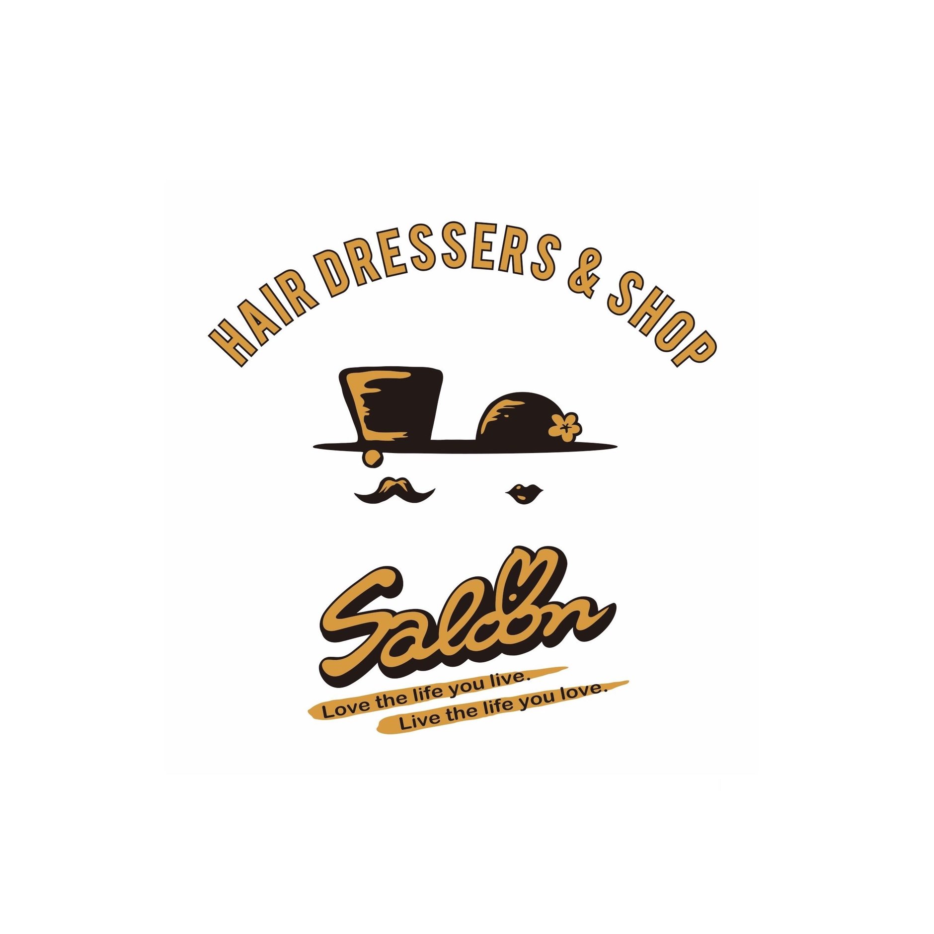 SALOON