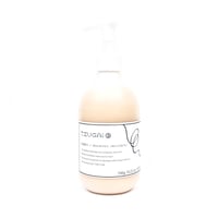 TZUGAI KARUI FRAGRANCE TREATMENT