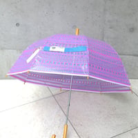MASAGON Umbrella