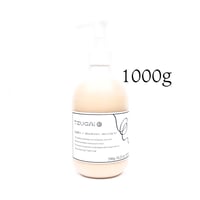 TZUGAI KARUI FRAGRANCE TREATMENT1000g