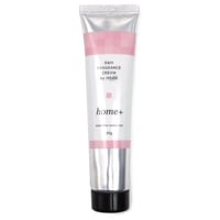 B&H FRAGRANCE CREAM by retaW