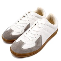 40%OFFナノユニバース ジャーマントレーナー