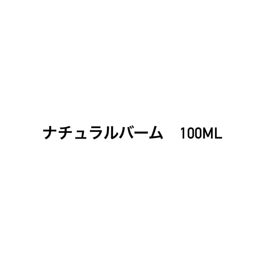 6858a86440fe592aff2a3418