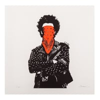 DOLK